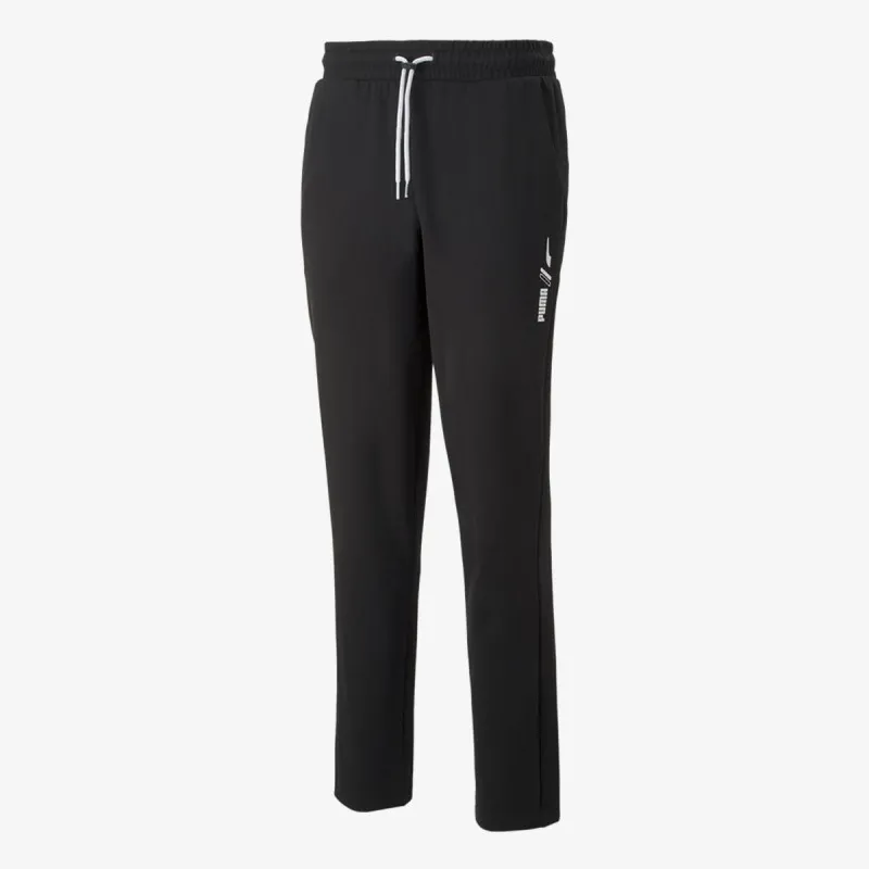 Bărbaţi - RAD/CAL Pants DK - 849782-01