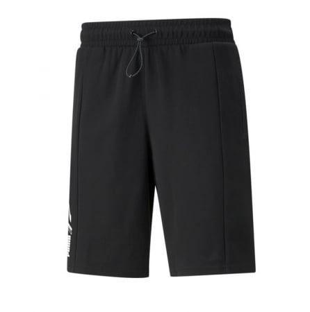 Bărbaţi - RAD/CAL Shorts 9 DK - 847437-01