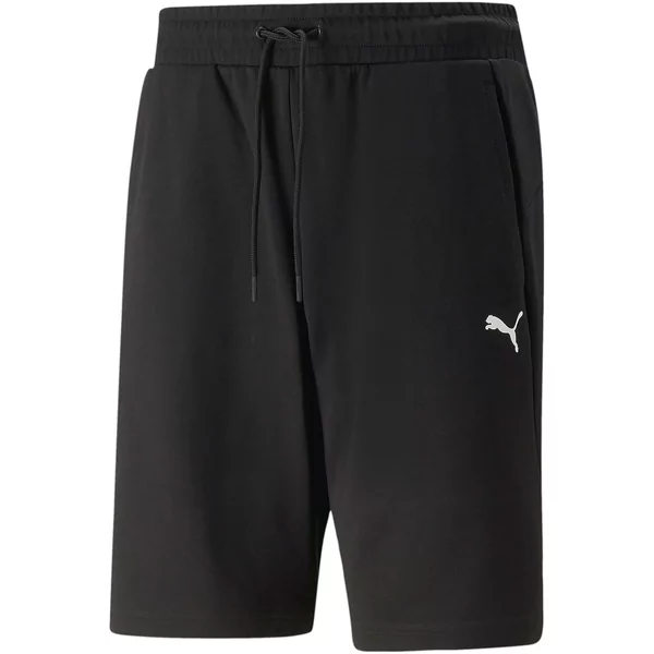 Bărbaţi - RAD/CAL Shorts 9 DK - 673319-01