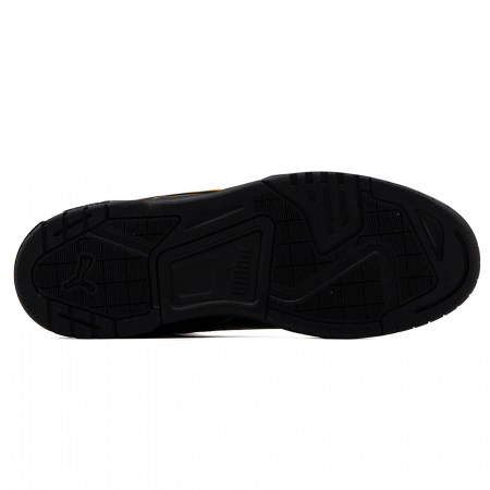 RBD Tech Mid [4]