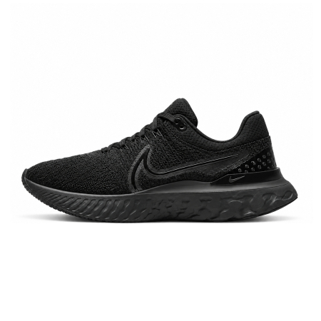 React Infinity Run Flyknit 3 [1]