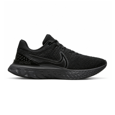 Încălțăminte - React Infinity Run Flyknit 3 - DD3024-005