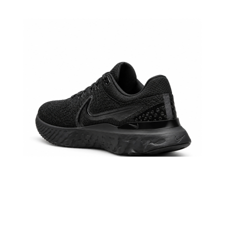 React Infinity Run Flyknit 3 [3]