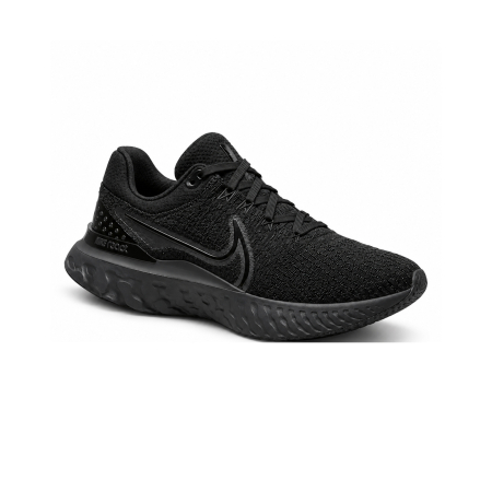 React Infinity Run Flyknit 3 [2]