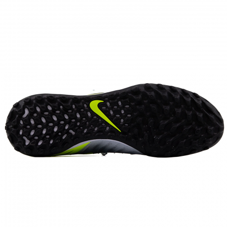 Nike React Phantom GX II Pro TF [4]