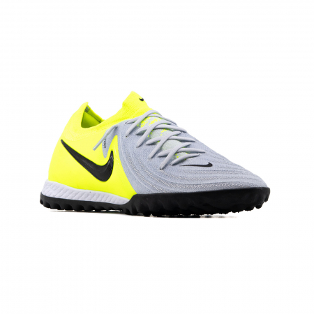 Nike React Phantom GX II Pro TF [2]