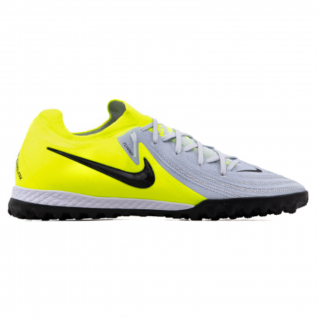 Încălțăminte - Nike React Phantom GX II Pro TF - FJ2583-003