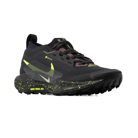 REACTX PEGASUS TRAIL 5 GTX [2]
