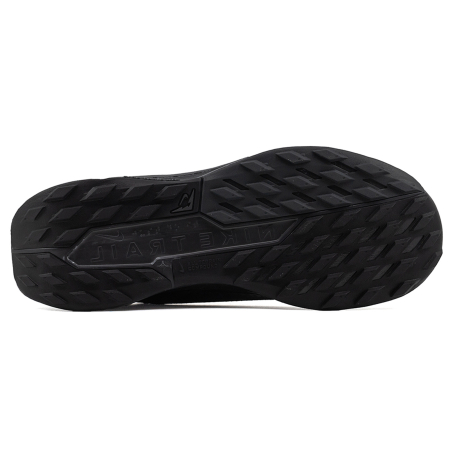 REACTX PEGASUS TRAIL 5 GTX [4]