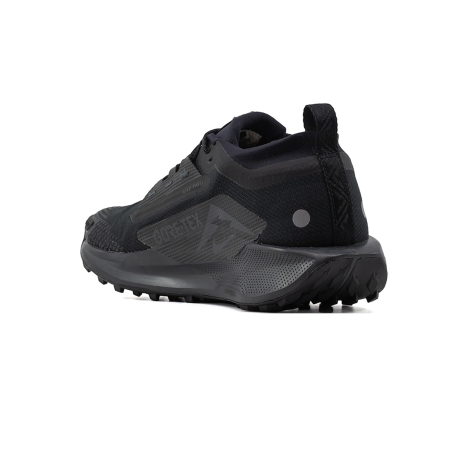 REACTX PEGASUS TRAIL 5 GTX [3]