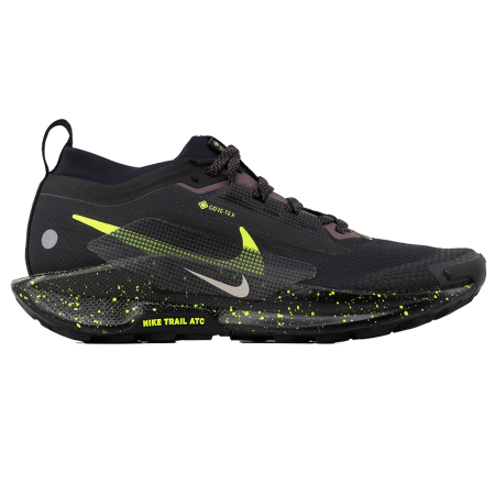 Bărbaţi - REACTX PEGASUS TRAIL 5 GTX - FQ0908-014