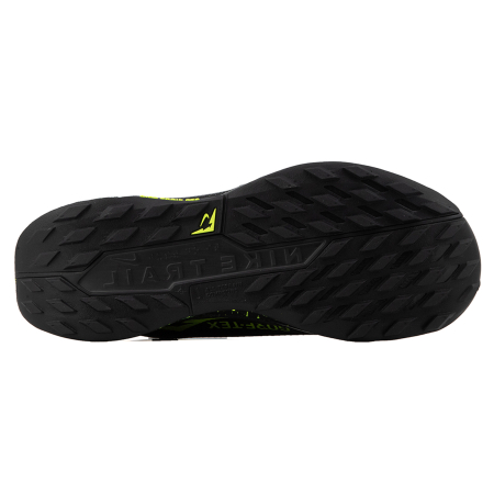 REACTX PEGASUS TRAIL 5 GTX [4]