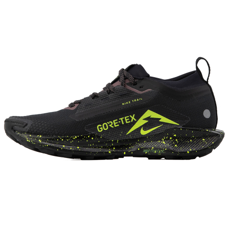 REACTX PEGASUS TRAIL 5 GTX [1]