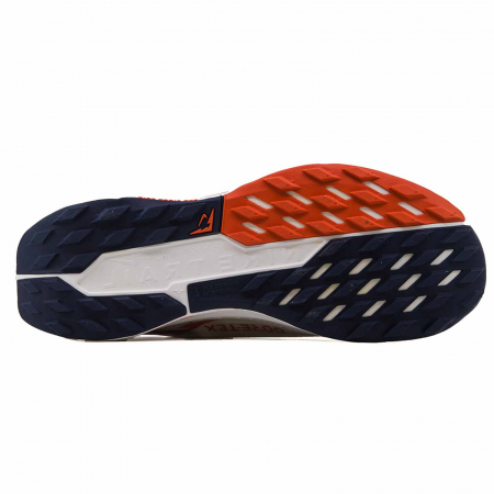REACTX PEGASUS TRAIL 5 GTX [4]
