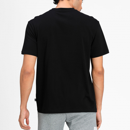 Rebel Advanced Tee [1]