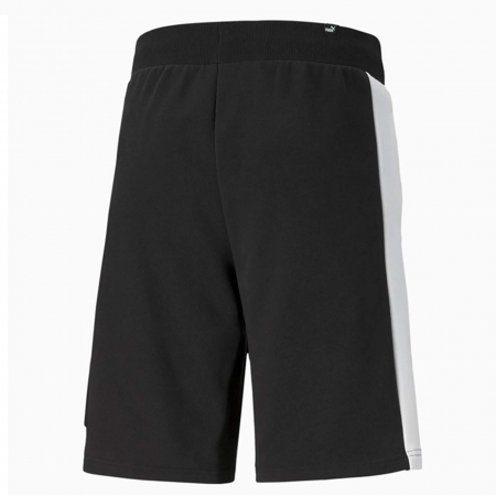 Rebel Shorts 9 Tr [1]