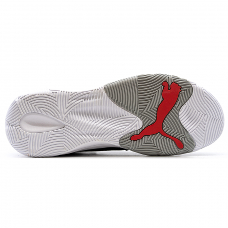 Rebound Future Evo [3]