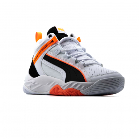 Rebound Future EVO Core [2]