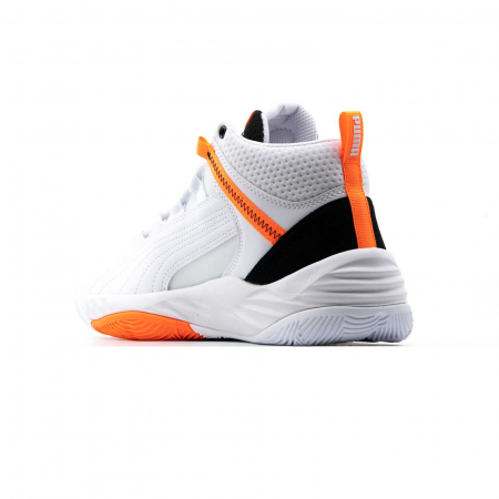 Rebound Future EVO Core [3]