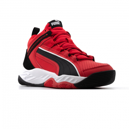 Rebound Future EVO Core [2]