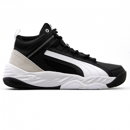 Rebound Future EVO Core [0]