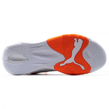 Rebound Future EVO Core [4]