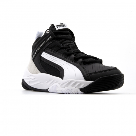 Rebound Future EVO Core [2]