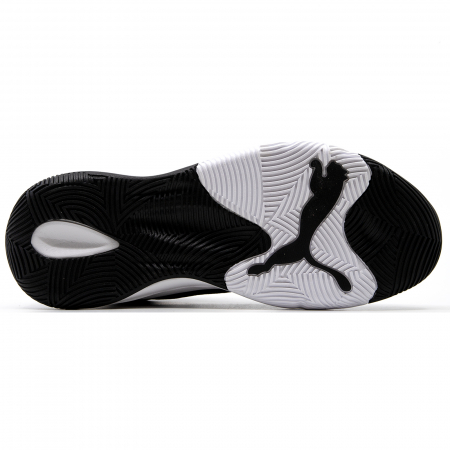 Rebound Future EVO Core [3]