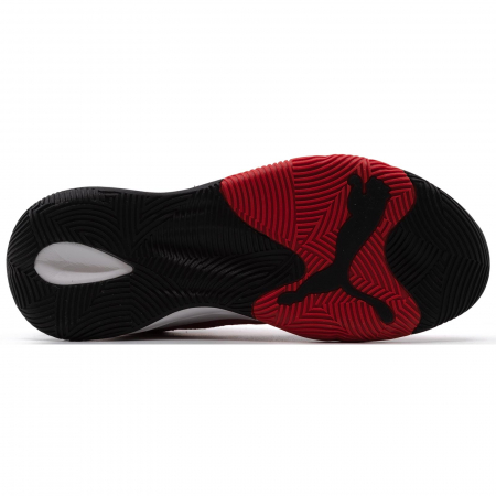 Rebound Future EVO Core [3]