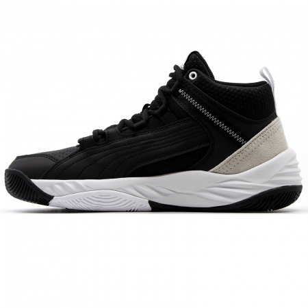 Rebound Future EVO Core [1]