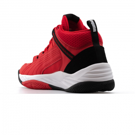 Rebound Future EVO Core [4]