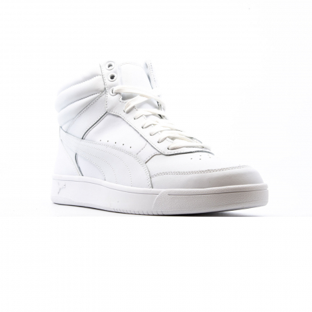 Rebound Street v2 L [2]