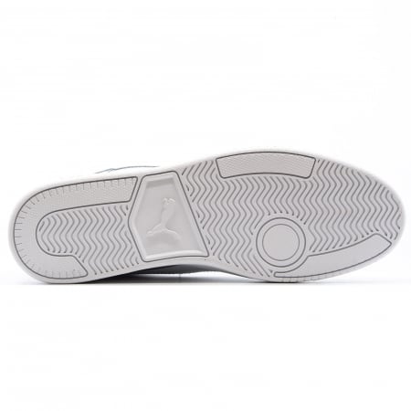 Rebound Street v2 L [3]