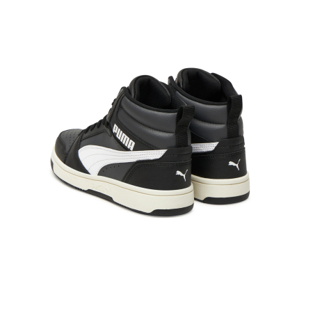 Rebound V6 Mid Jr [3]