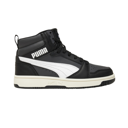 Încălțăminte - Rebound V6 Mid Jr - 393831-29