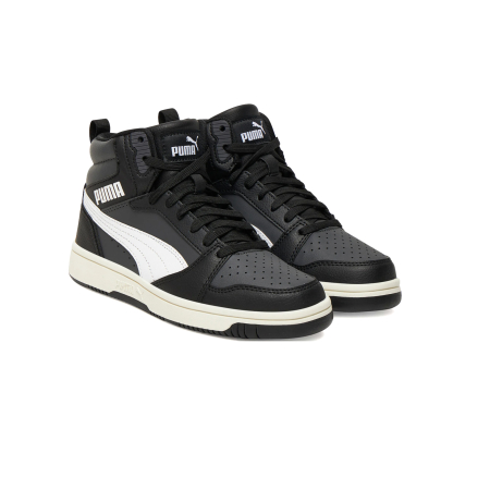 Rebound V6 Mid Jr [2]