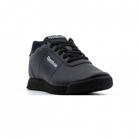 Reebok Royal Charm [2]