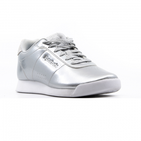 Reebok Royal Charm [2]