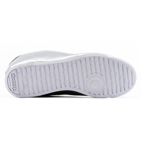 Reebok Royal Charm [3]