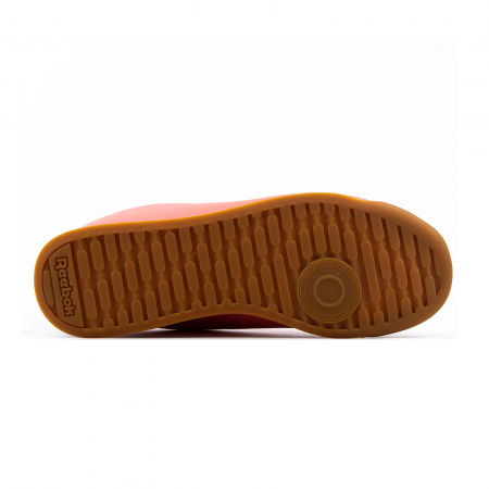 Reebok Royal Charm [3]