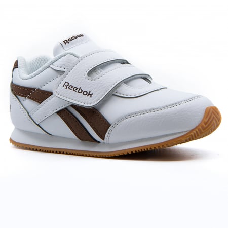 Reebok Royal Cljog 2 Kc [2]