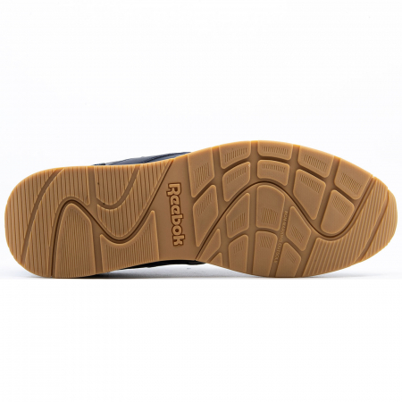 Reebok Royal Glide [3]