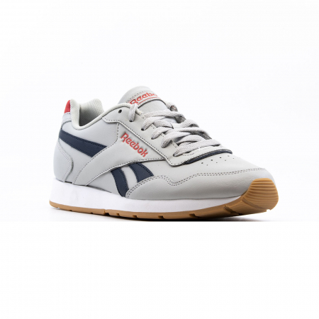 Reebok Royal Glide [2]