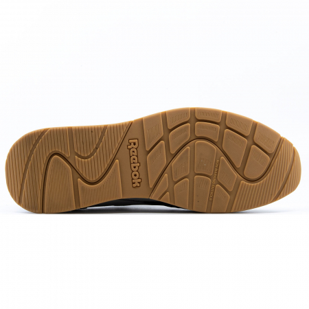 Reebok Royal Glide [3]