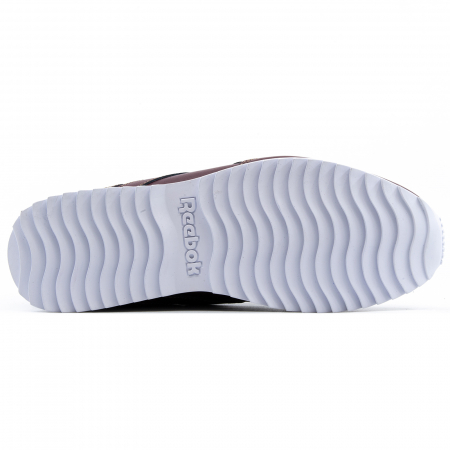 Reebok Royal Glide Mid [3]