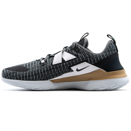 Nike renew 2024 arena shoes