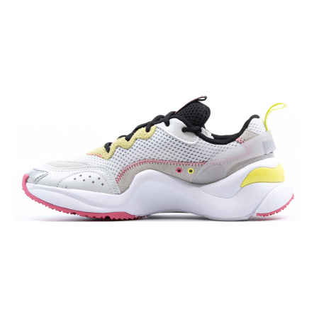 Rise Contrast Wns [1]