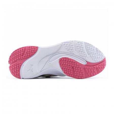 Rise Contrast Wns [3]