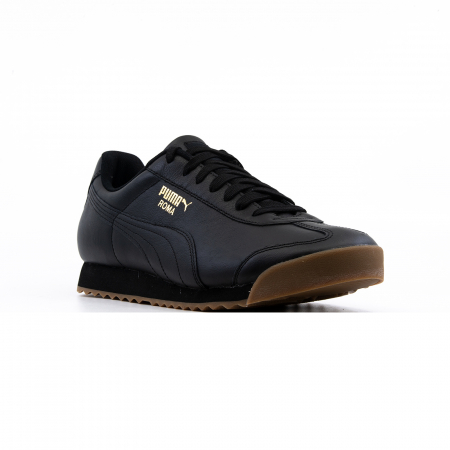Roma Classic Gum [2]