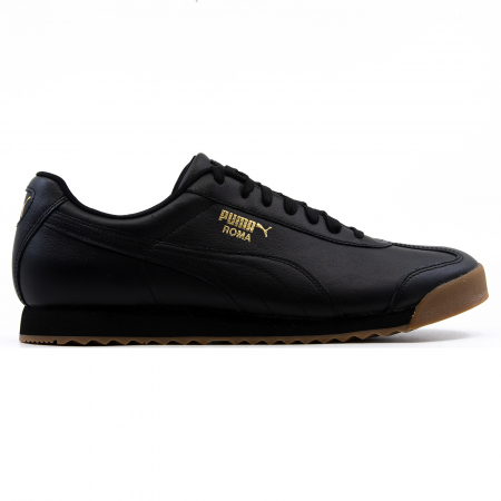 Puma classic gum new arrivals